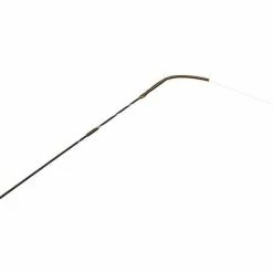 DRENNAN Acolyte Pro Whip 800 Inc Kit Štapovi