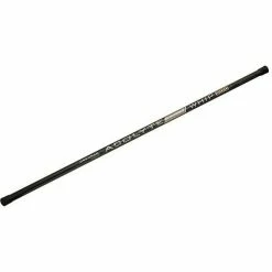 DRENNAN Acolyte Pro Whip 800 Inc Kit Štapovi