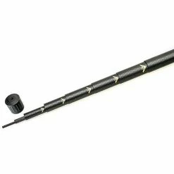 DRENNAN Acolyte Pro Whip 800 Inc Kit Štapovi