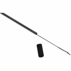 Drennan Acolyte Pro Whip Range Štapovi 7 Drennan Acolyte Pro Whip Range Štapovi