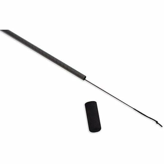 Drennan Acolyte Pro Whip Range Štapovi 5 Drennan Acolyte Pro Whip Range Štapovi