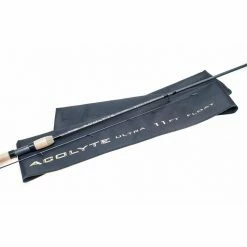 Štapovi DRENNAN Acolyte Ultra Float 11'