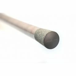 Štapovi DRENNAN Acolyte Ultra Float 11'