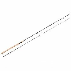 Štapovi DRENNAN Acolyte Ultra Float 11'