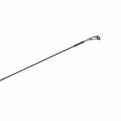 Štapovi DRENNAN Acolyte Ultra Float 11'