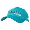 DRENNAN Aqua Cap Odjeća I Obuća