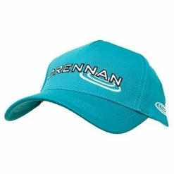 DRENNAN Aqua Cap Odjeća I Obuća
