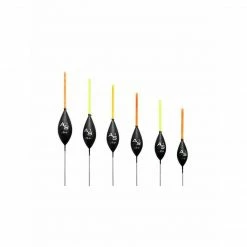 Pribor Za Plovak DRENNAN AS1