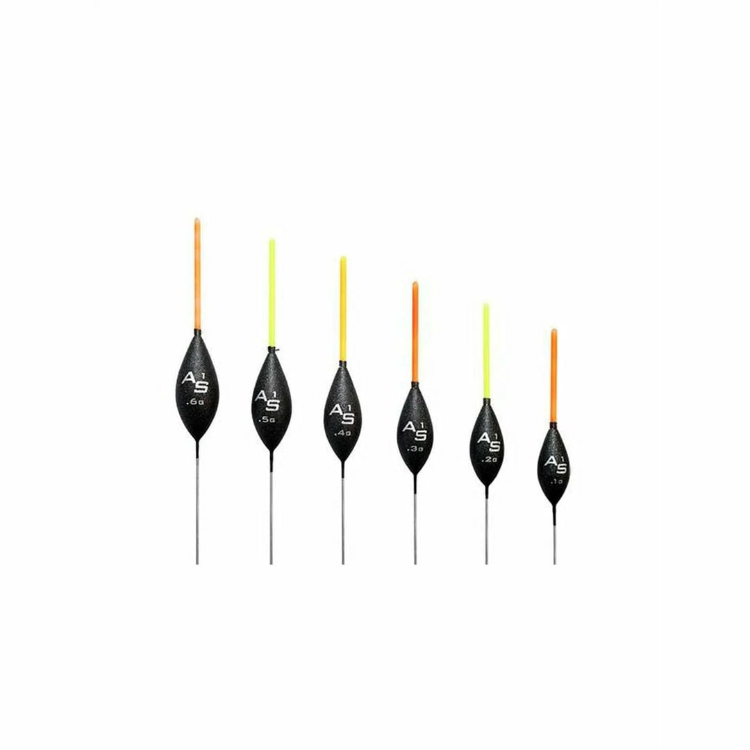 Pribor Za Plovak DRENNAN AS1 3 Pribor Za Plovak DRENNAN AS1