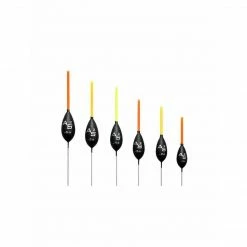 Pribor Za Plovak DRENNAN AS2