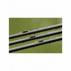 Pribor Za Plovak Drennan AS5