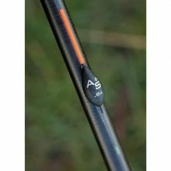 Pribor Za Plovak Drennan AS6