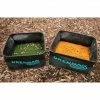 Drennan Bait Bowls 1 Drennan Bait Bowls