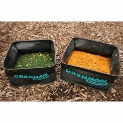 Drennan Bait Bowls