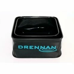 Drennan Bait Bowls