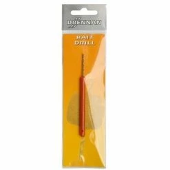 Ostali Sitni Pribor I Pračke DRENNAN Bait Drill