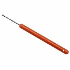 Ostali Sitni Pribor I Pračke DRENNAN Bait Drill