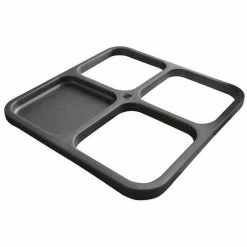 Roleri,držači,nastavci,bankstick DRENNAN Bait Waiter - Olive