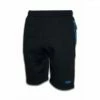 DRENNAN Black Shorts Odjeća I Obuća