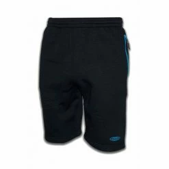DRENNAN Black Shorts Odjeća I Obuća