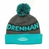 Drennan Bobble Hat 1 Drennan Bobble Hat