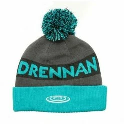 Drennan Bobble Hat