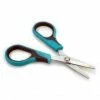 Drennan Braid & Mono Scissors Ostali Sitni Pribor I Pračke