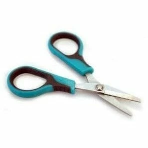 Drennan Braid & Mono Scissors Ostali Sitni Pribor I Pračke 3 Drennan Braid & Mono Scissors Ostali Sitni Pribor I Pračke