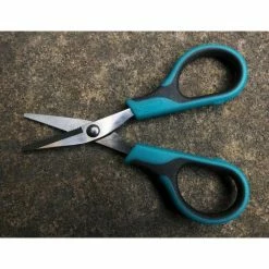 Drennan Braid & Mono Scissors Ostali Sitni Pribor I Pračke 7 Drennan Braid & Mono Scissors Ostali Sitni Pribor I Pračke