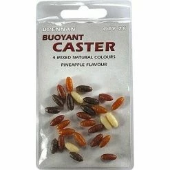 DRENNAN Buoyant Caster Ostali Sitni Pribor I Pračke