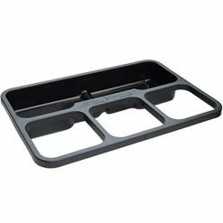 Drennan Canal Waiter Aqua