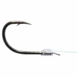 Drennan Carbon Feeder 1m Feeder Rig