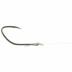 Udice I Najlon Drennan Carbon Match Navezane 5 Udice I Najlon Drennan Carbon Match Navezane