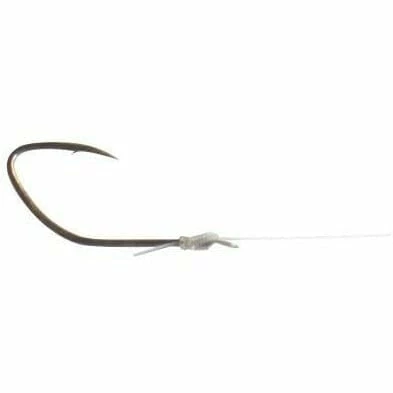 Udice I Najlon Drennan Carbon Match Navezane 4 Udice I Najlon Drennan Carbon Match Navezane