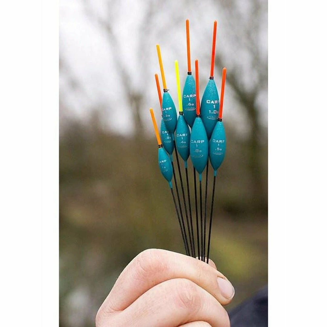 Pribor Za Plovak Drennan Carp 1 4 Pribor Za Plovak Drennan Carp 1