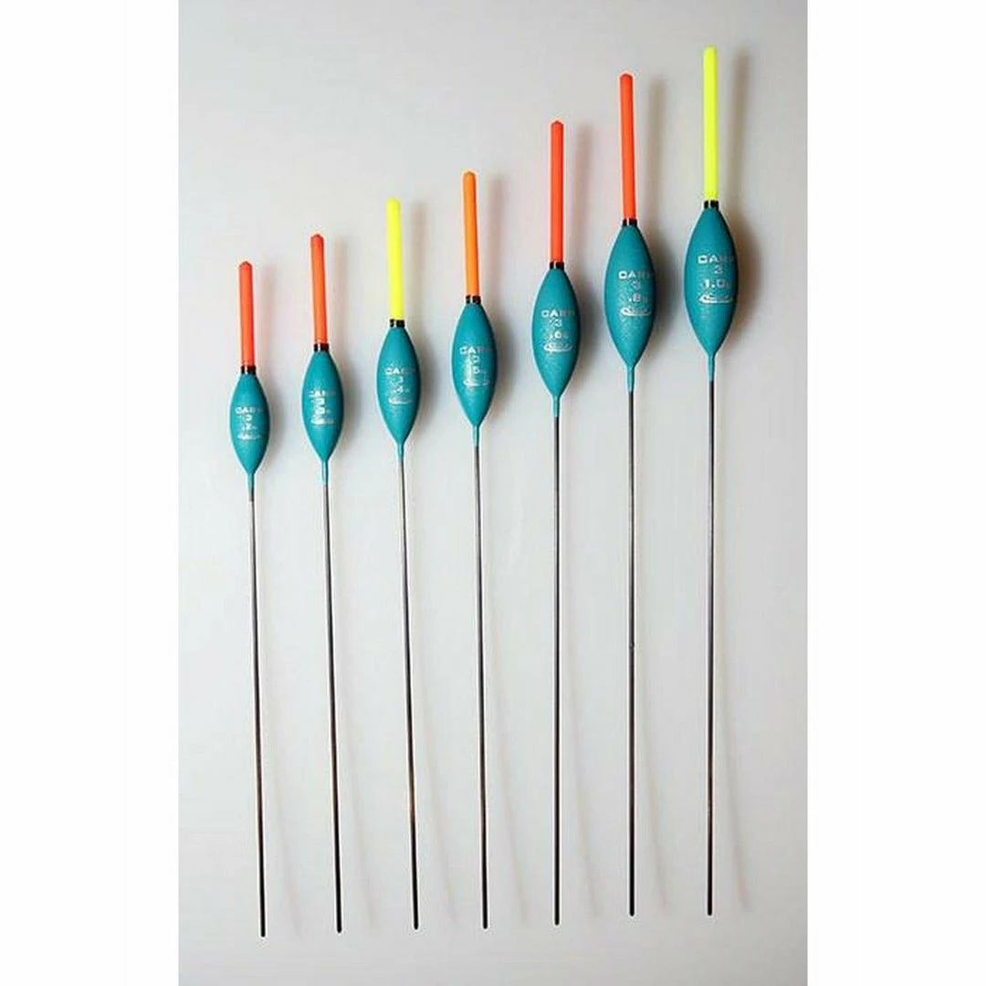 Drennan Carp 3 3 Drennan Carp 3