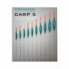 Drennan Carp 5