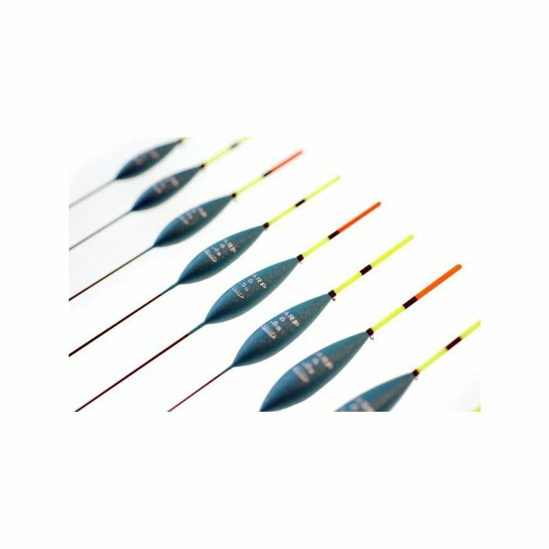 DRENNAN Carp 6 5 DRENNAN Carp 6