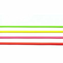 Drennan Carp Bungee Pole Elastic