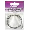 Pribor Za Plovak DRENNAN Carp Pole Float Silicone