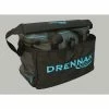 DRENNAN Carryall - Small