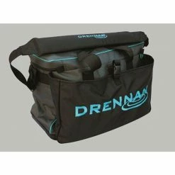 DRENNAN Carryall - Small