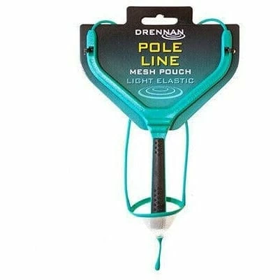 DRENNAN Caty Pole Line 4 DRENNAN Caty Pole Line