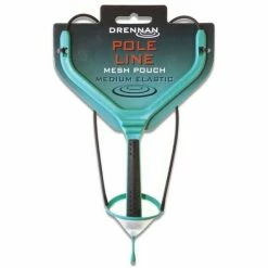 DRENNAN Caty Pole Line 7 DRENNAN Caty Pole Line