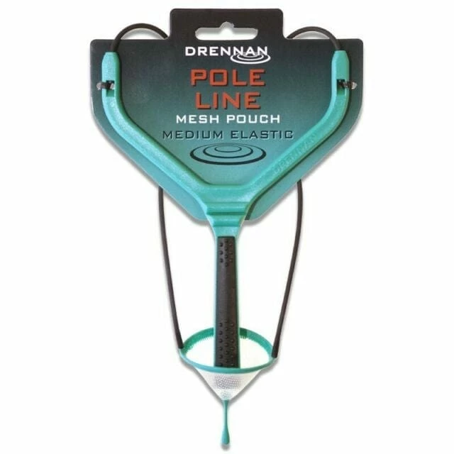 DRENNAN Caty Pole Line 5 DRENNAN Caty Pole Line