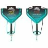 DRENNAN Caty Pole Line 1 DRENNAN Caty Pole Line