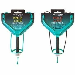 DRENNAN Caty Pole Line