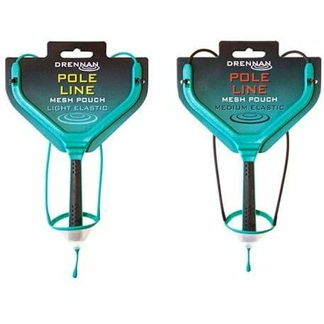 DRENNAN Caty Pole Line 3 DRENNAN Caty Pole Line