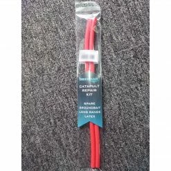 Ostali Sitni Pribor I Pračke DRENNAN Caty RepairKit ( GB L'Range )