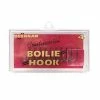 DRENNAN Continental Boilie Hook 1 DRENNAN Continental Boilie Hook